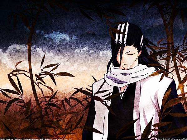 [wall001.com]Anime_Wallpapers_Bleach[89428].jpg