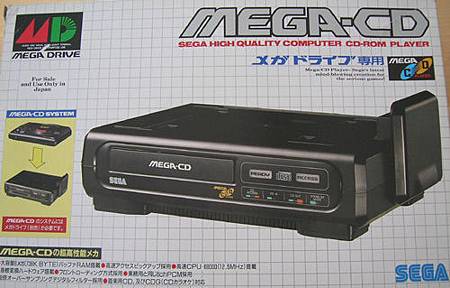 Mega-CD box front.jpg