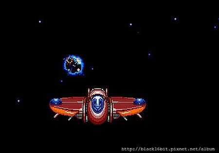 宇宙達人 TATSUJIN ROUND 5 ENDING.jpg