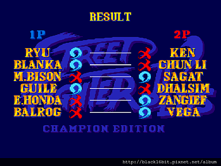 快打旋風2 Street Fighter II' Plus - Champion Edition 016.png