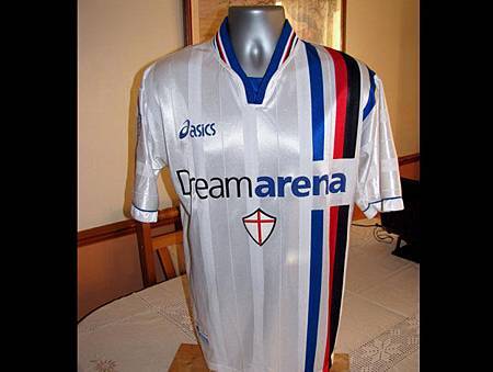 sampdoria dreamarena.jpg