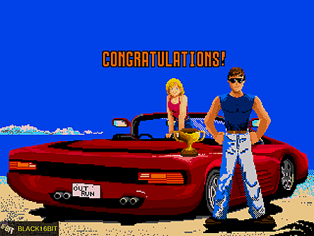 OutRun (J) 031.png