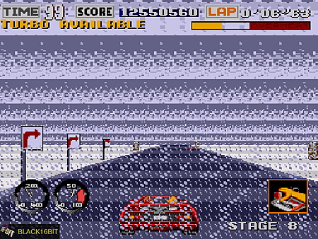 Turbo Outrun (JE)014.png