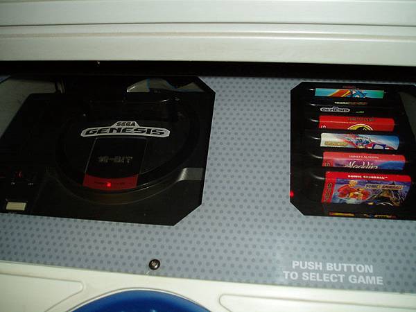 sega ds 16 01.JPG