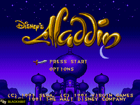 Aladdin001.png Aladdin001.png