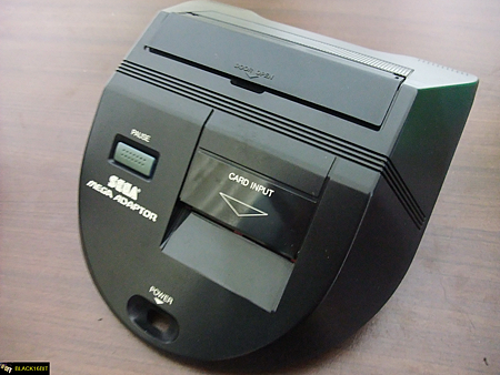 mega adaptor 04_調整大小.png mega adaptor 04_調整大小.png