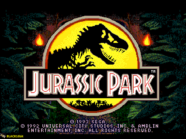 Jurassic Park (J) 000.png Jurassic Park (J) 000.png