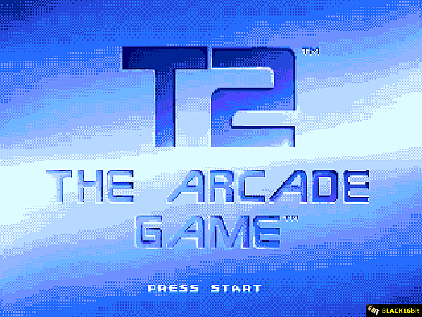 T2 - The Arcade Game 06.png T2 - The Arcade Game 06.png