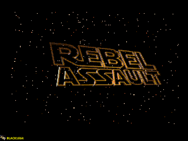 nEO_IMG_REBEL ASSAULT213.png nEO_IMG_REBEL ASSAULT213.png