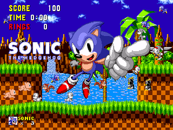 Sonic The Hedgehog (W) (REV01) [!]018.png