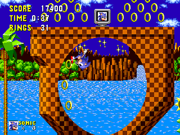 Sonic The Hedgehog (W) (REV01) [!]033.png