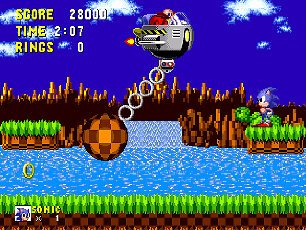 Sonic The Hedgehog (W) (REV01) [!]037.png