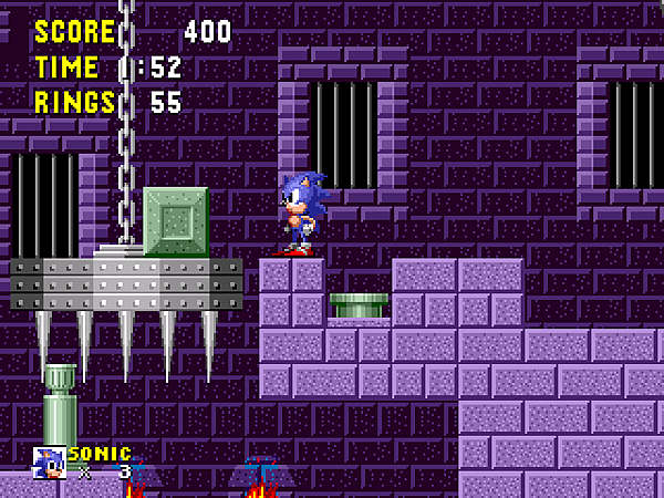 Sonic The Hedgehog (W) (REV01) [!]041.png