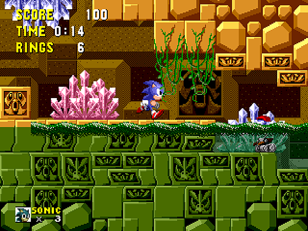 Sonic The Hedgehog (W) (REV01) [!]054.png