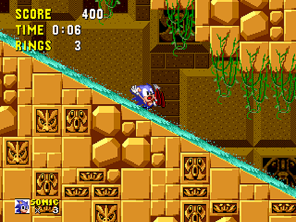 Sonic The Hedgehog (W) (REV01) [!]057.png