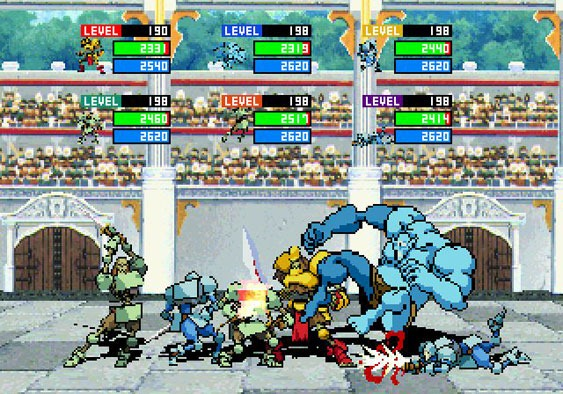 guardian-heroes-xbox-360-014 guardian-heroes-xbox-360-014