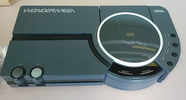 WM 02_nEO_IMG WM 02_nEO_IMG
