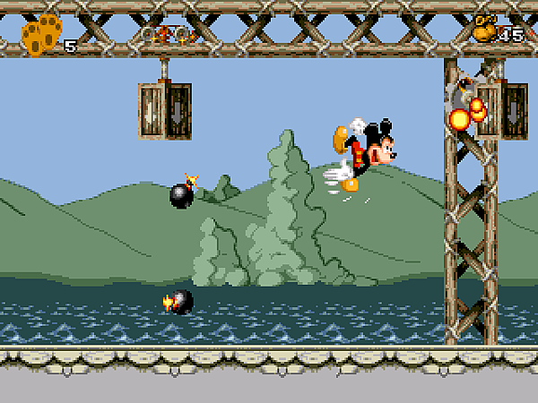 Mickey Mania - Timeless Adventures of Mickey Mouse (J) [!]040.png