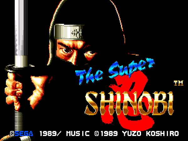 Revenge of Shinobi, The (W) (REV00) [!]001.png