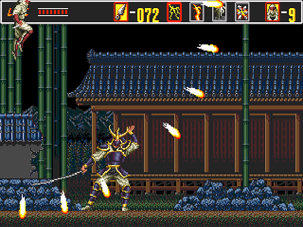 Revenge of Shinobi, The (W) (REV00) [!]012.png