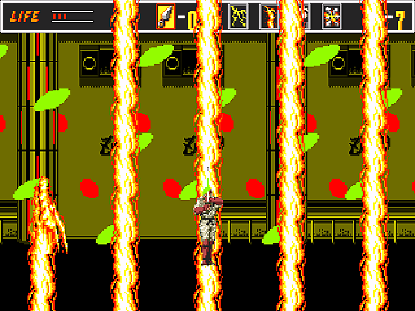 Revenge of Shinobi, The (W) (REV00) [!]029.png