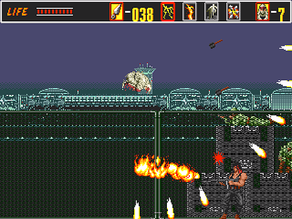 Revenge of Shinobi, The (W) (REV00) [!]039.png