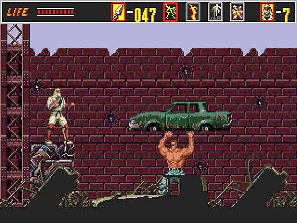 Revenge of Shinobi, The (W) (REV00) [!]050.png