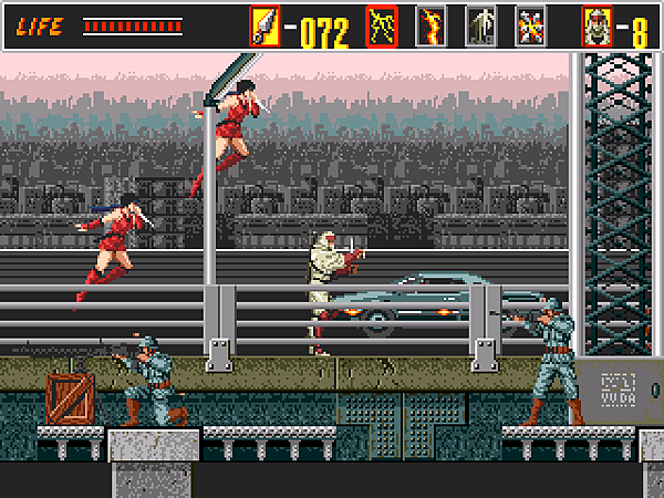 Revenge of Shinobi, The (W) (REV00) [!]055.png