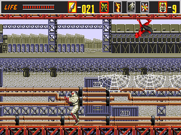 Revenge of Shinobi, The (W) (REV00) [!]068.png