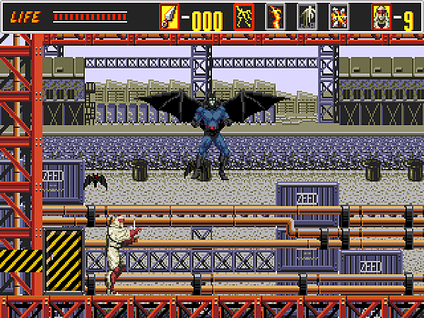 Revenge of Shinobi, The (W) (REV00) [!]072.png