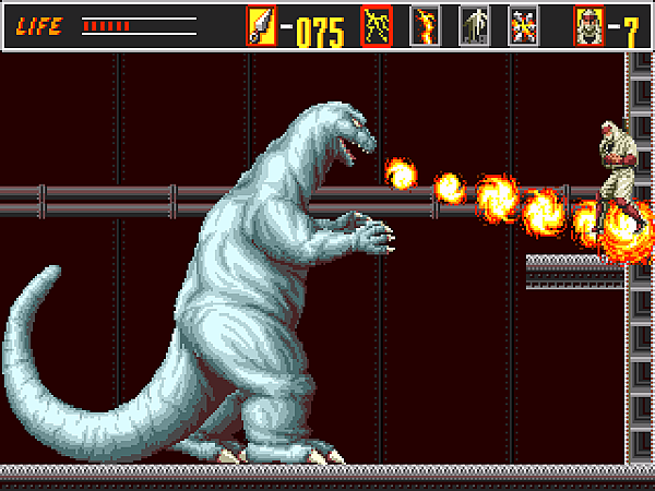 Revenge of Shinobi, The (W) (REV00) [!]077.png