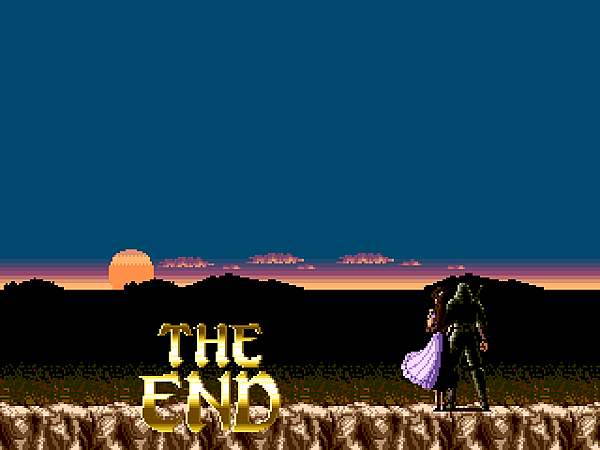 Revenge of Shinobi, The (W) (REV00) [!]096.png