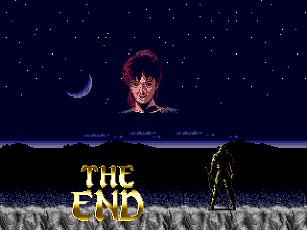 Revenge of Shinobi, The (W) (REV00) [!]101.png