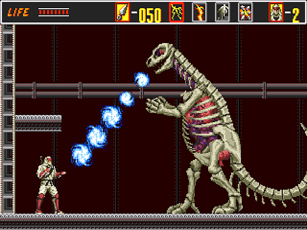 Revenge of Shinobi, The (W) (REV03) [!]005.png