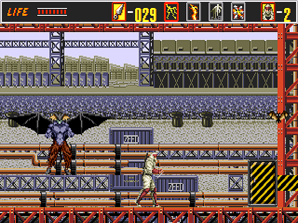 Revenge of Shinobi, The (W) (REV03) [!]008.png