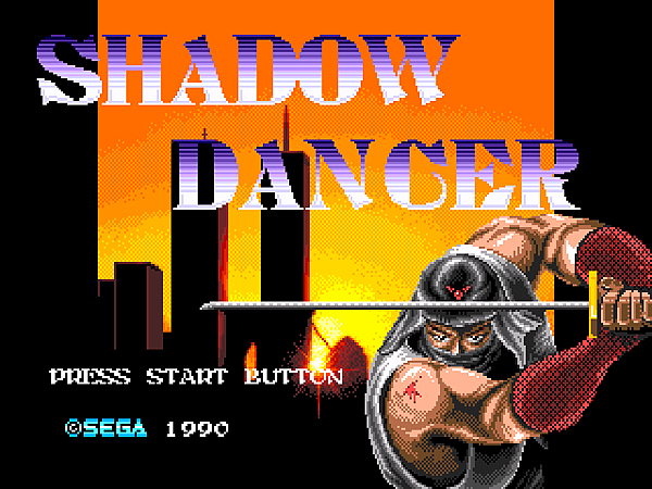 Shadow Dancer - The Secret of Shinobi 000.png Shadow Dancer - The Secret of Shinobi 000.png