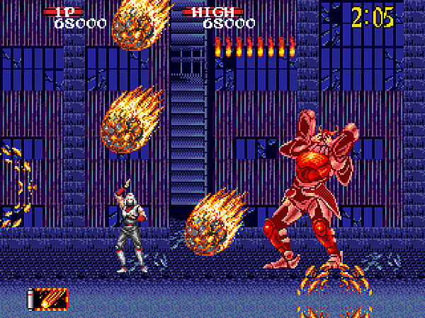 Shadow Dancer - The Secret of Shinobi 011.png Shadow Dancer - The Secret of Shinobi 011.png