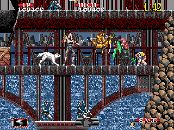 Shadow Dancer - The Secret of Shinobi 015.png Shadow Dancer - The Secret of Shinobi 015.png