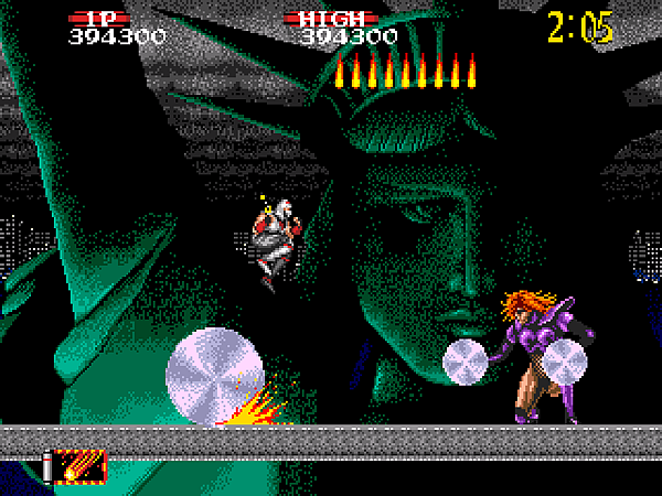 Shadow Dancer - The Secret of Shinobi 025.png Shadow Dancer - The Secret of Shinobi 025.png