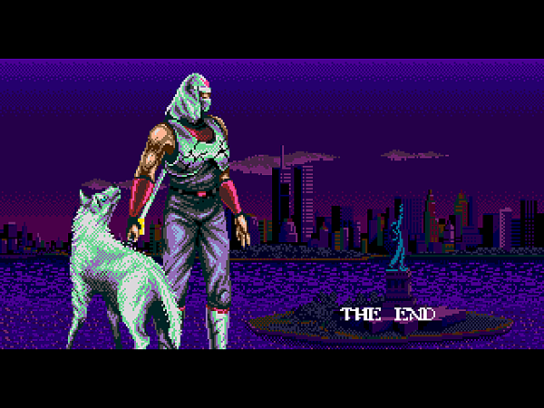 Shadow Dancer - The Secret of Shinobi 039.png Shadow Dancer - The Secret of Shinobi 039.png