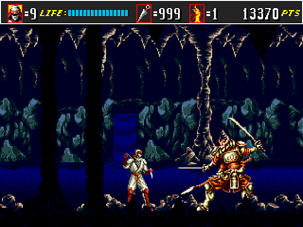 Super Shinobi II 013.png Super Shinobi II 013.png