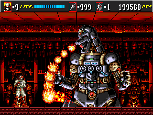 Super Shinobi II 074.png Super Shinobi II 074.png