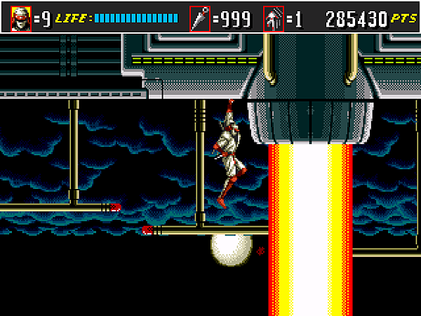 Super Shinobi II 086.png Super Shinobi II 086.png