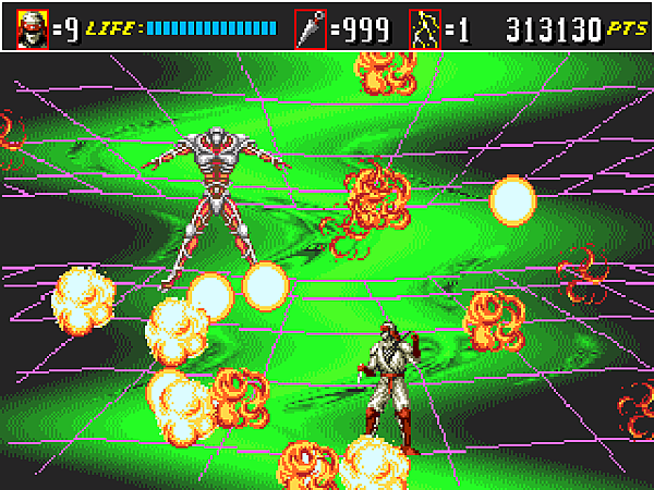 Super Shinobi II 098.png Super Shinobi II 098.png