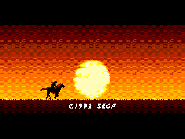 Super Shinobi II 105.png Super Shinobi II 105.png