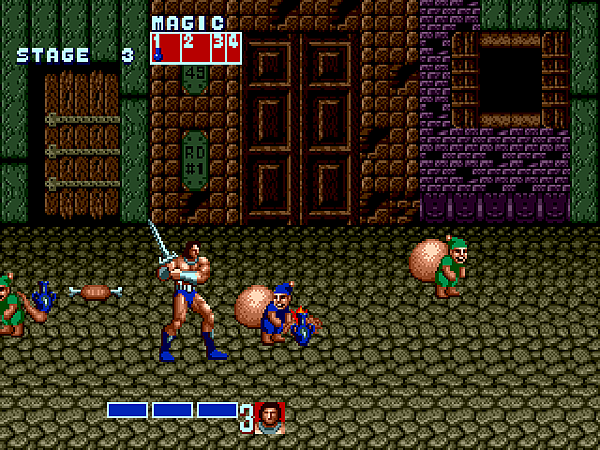 Golden Axe 053.png