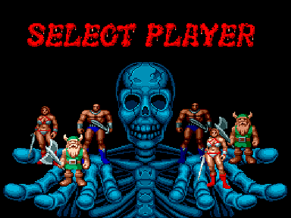 Golden Axe 001.png