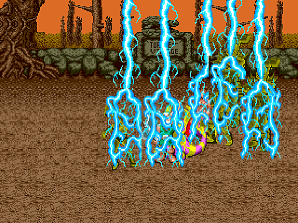 Golden Axe 004.png