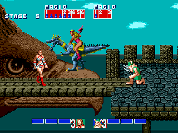 Golden Axe 010.png