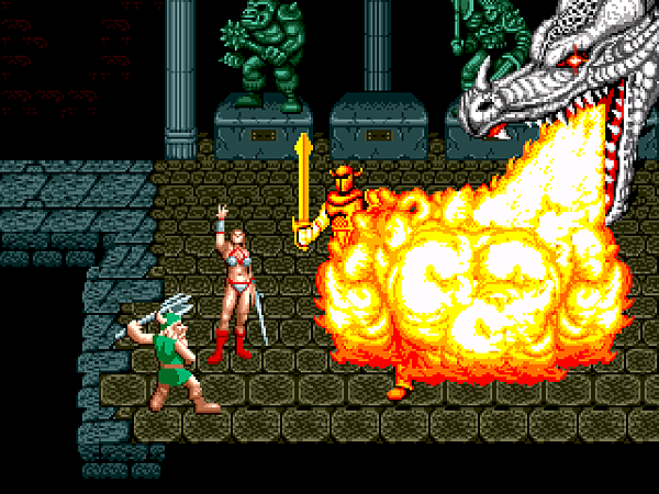 Golden Axe 017.png